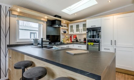 3 Bed in Wells-next-the-Sea 9