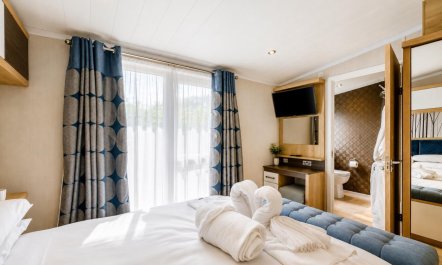 3 Bed in Wells-next-the-Sea 3