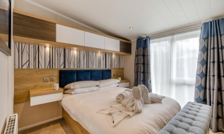 3 Bed in Wells-next-the-Sea 1