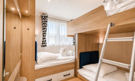 3 Bed in Wells-next-the-Sea 9