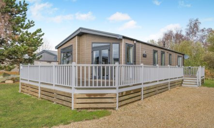 3 Bed in Wells-next-the-Sea