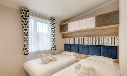 3 Bed in Wells-next-the-Sea 8