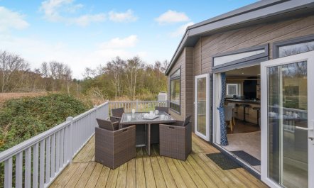 3 Bed in Wells-next-the-Sea 2