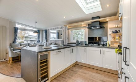 3 Bed in Wells-next-the-Sea 5