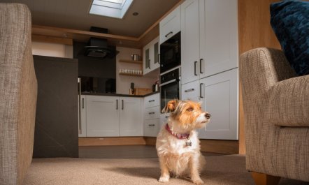 3 Bed in Wells-next-the-Sea 6