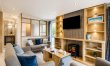 3 Bed in Wells-next-the-Sea 1
