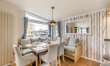 3 Bed in Wells-next-the-Sea 8