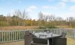 3 Bed in Wells-next-the-Sea 1