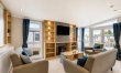 3 Bed in Wells-next-the-Sea 8