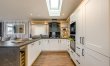 3 Bed in Wells-next-the-Sea 4
