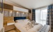 3 Bed in Wells-next-the-Sea 1