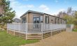 3 Bed in Wells-next-the-Sea 0