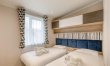 3 Bed in Wells-next-the-Sea 8