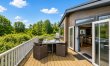3 Bed in Wells-next-the-Sea 0