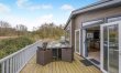 3 Bed in Wells-next-the-Sea 2