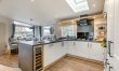 3 Bed in Wells-next-the-Sea 5