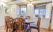 2 Bed in Ashover 5