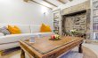 2 Bed in Ashover 2