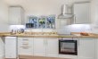 2 Bed in Ashover 8