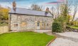 2 Bed in Ashover 0