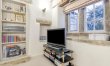 2 Bed in Ashover 3