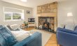 2 Bed in Lesbury 4