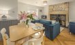 2 Bed in Lesbury 6