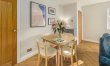 2 Bed in Lesbury 8