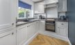 2 Bed in Lesbury 3
