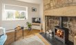 2 Bed in Lesbury 2