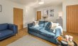 2 Bed in Lesbury 5