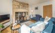 2 Bed in Lesbury 1