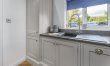 2 Bed in Lesbury 9