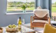 2 Bed in Elmley Lovett 3