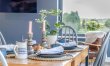 2 Bed in Elmley Lovett 4