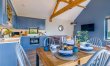 2 Bed in Elmley Lovett 5