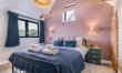 2 Bed in Elmley Lovett 9