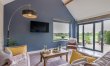 2 Bed in Elmley Lovett 1
