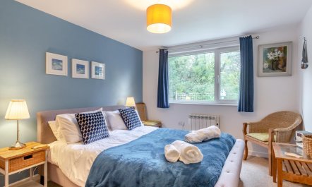 2 Bed in St. Ives 8