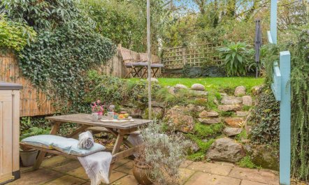 2 Bed in St. Ives 4