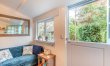 2 Bed in St. Ives 7