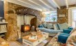 2 Bed in St. Ives 0