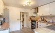 2 Bed in St. Ives 6