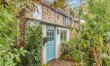 2 Bed in St. Ives 3