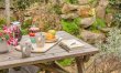 2 Bed in St. Ives 5