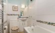 2 Bed in St. Ives 9