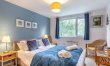 2 Bed in St. Ives 8