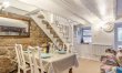2 Bed in St. Ives 1