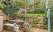 2 Bed in St. Ives 4