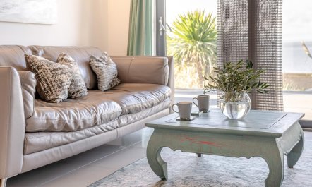 5 Bed in Ogmore-by-Sea 6
